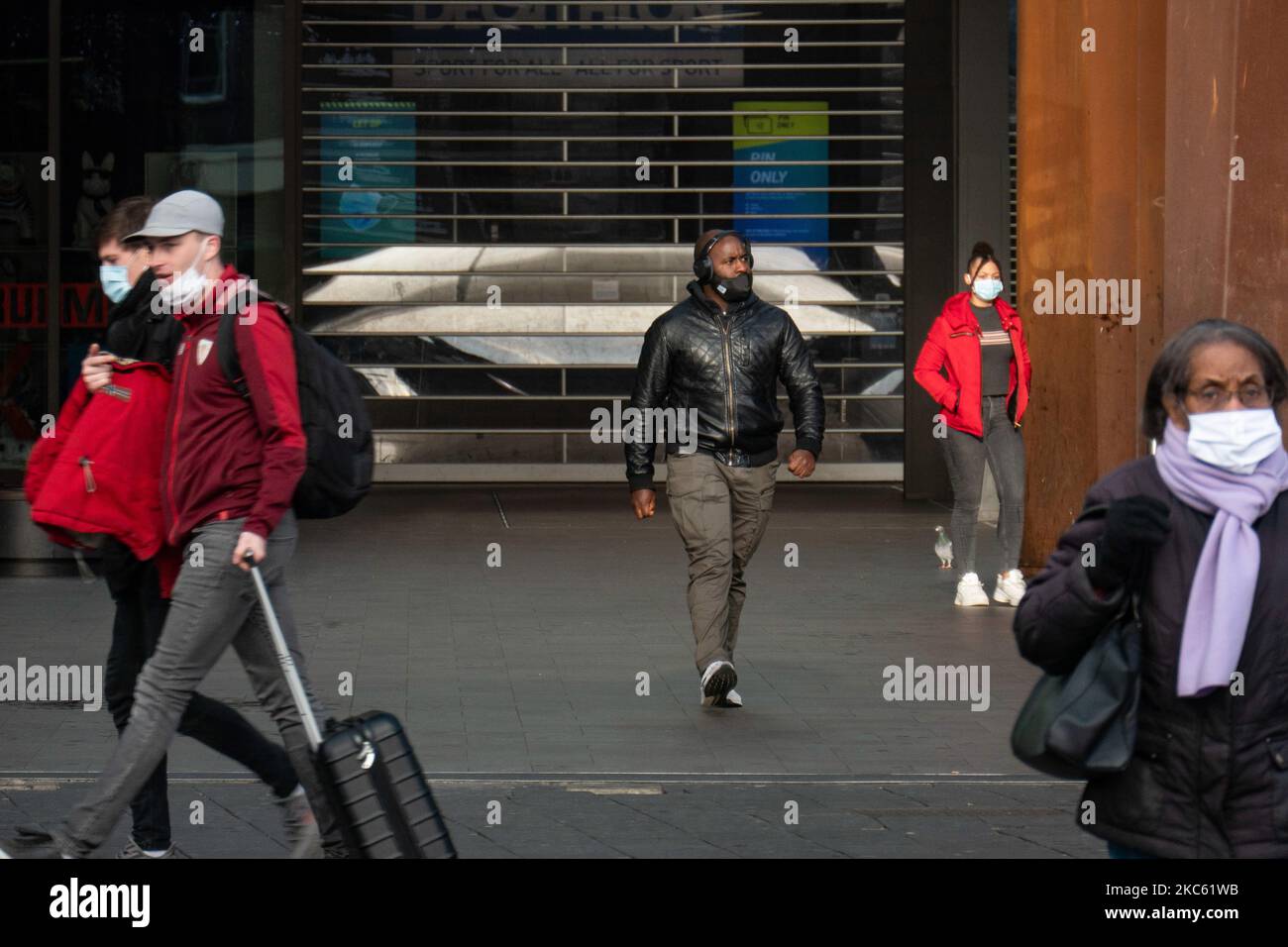 Afterlock hires stock photography and images Alamy