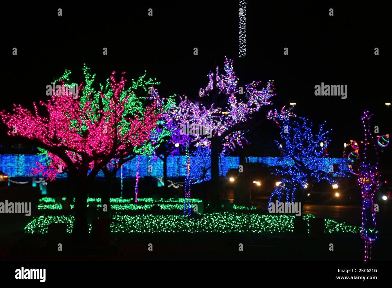 Enjoy a world of christmas fun hires stock photography and images Alamy