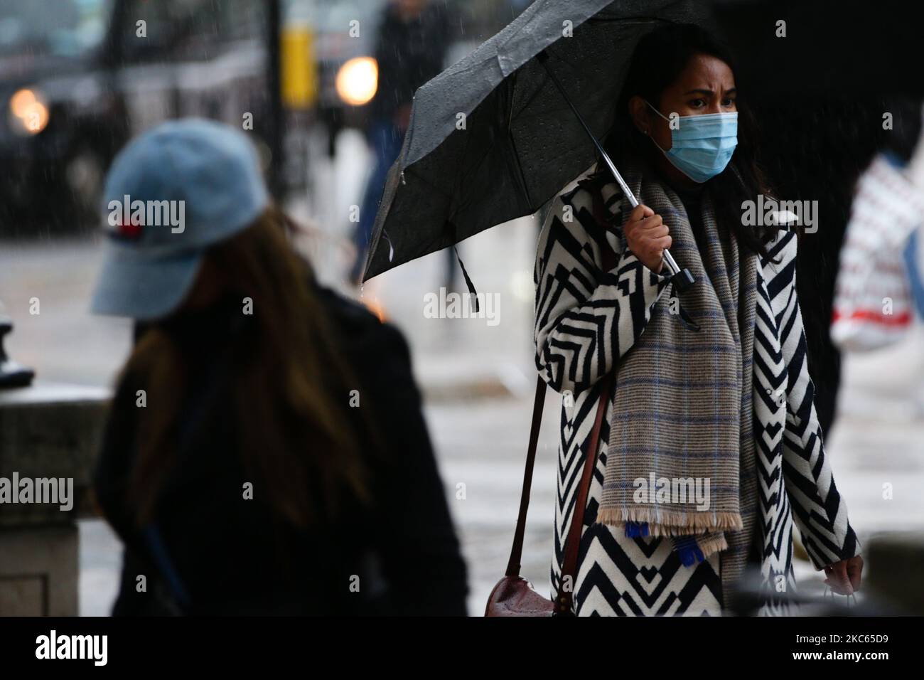New nail bars hires stock photography and images Alamy