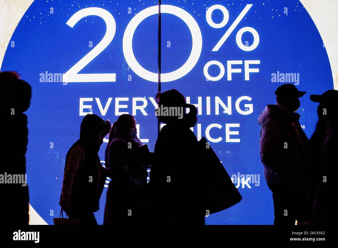 New nail bars hires stock photography and images Alamy