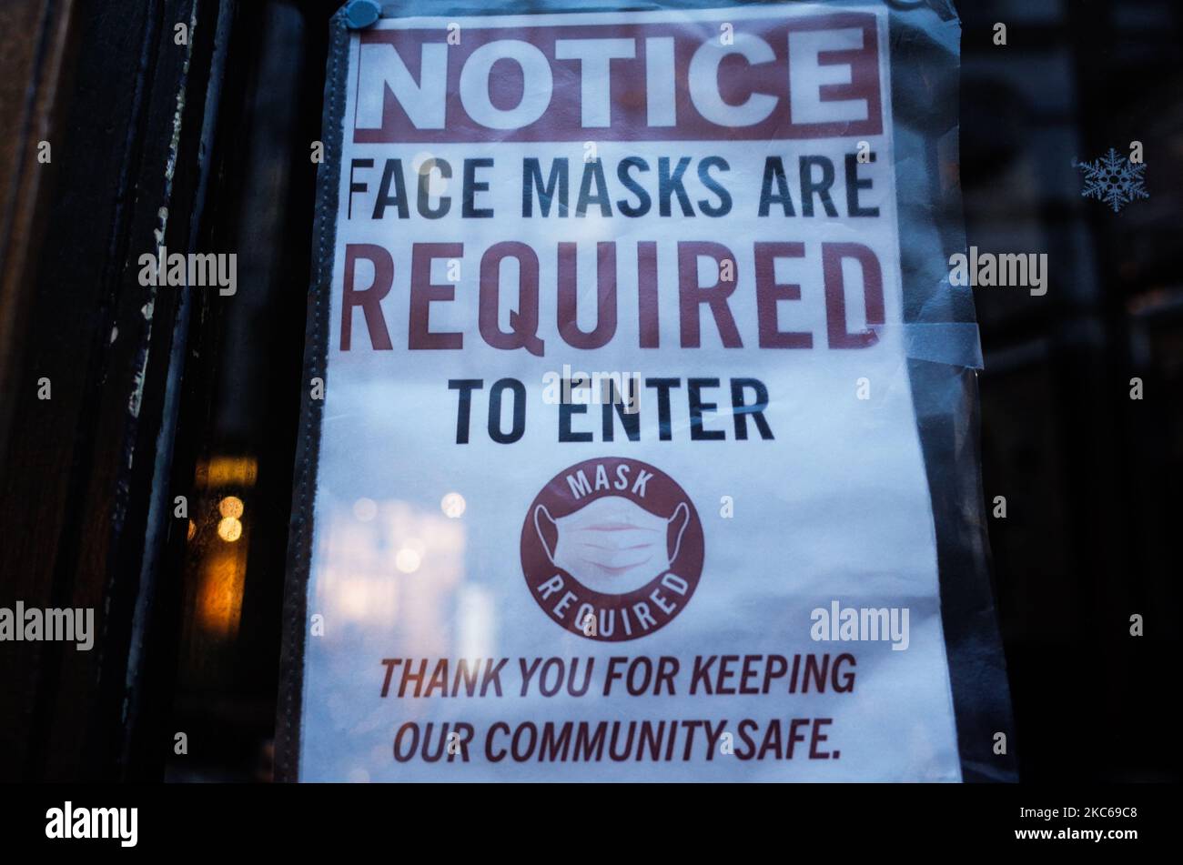 Currently exempted hires stock photography and images Alamy