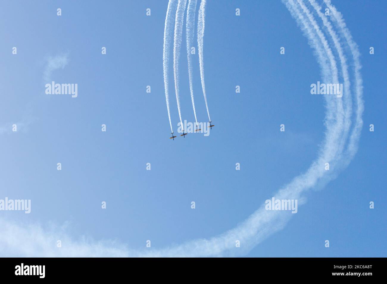 Brazilian air force pilot hi-res stock photography and images - Alamy