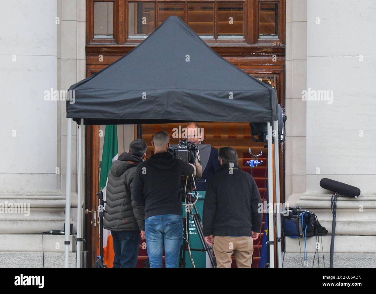 Non elite hires stock photography and images Alamy