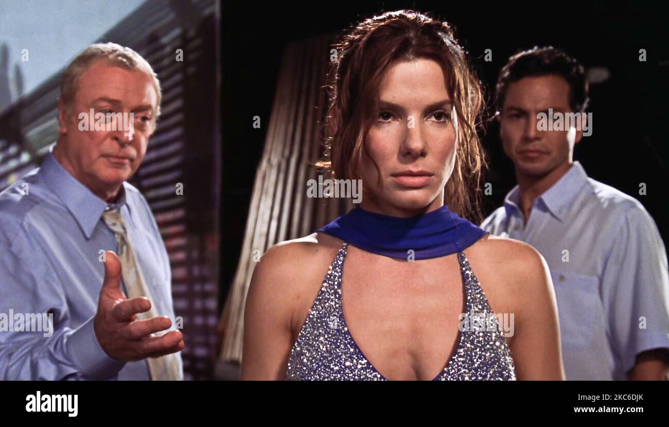 Why Wasn't Benjamin Bratt In Miss Congeniality 2 Benjamin Bratt Sandra Bullock