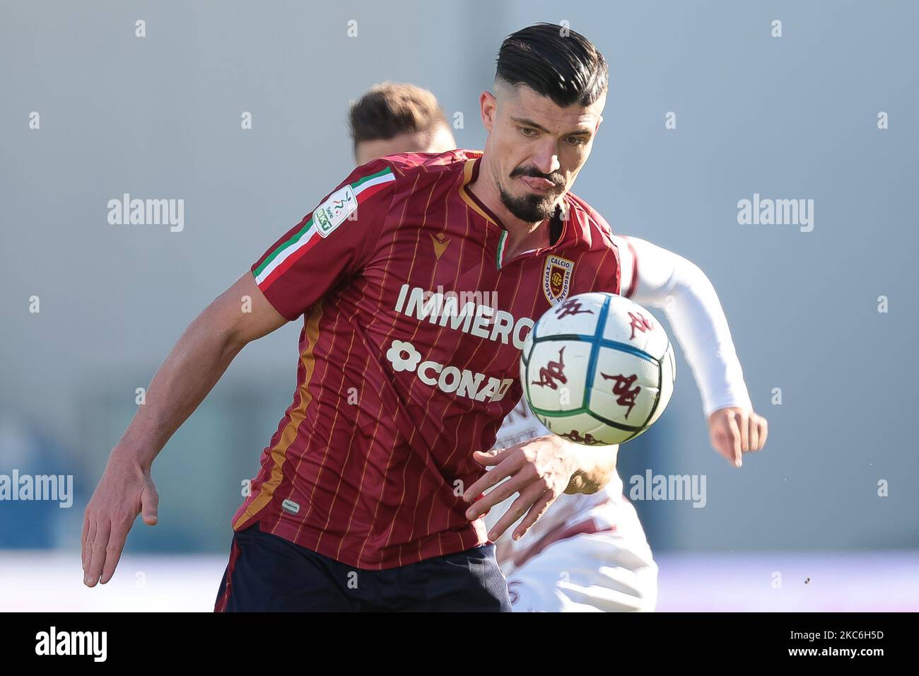 Reggiana hi-res stock photography and images - Alamy