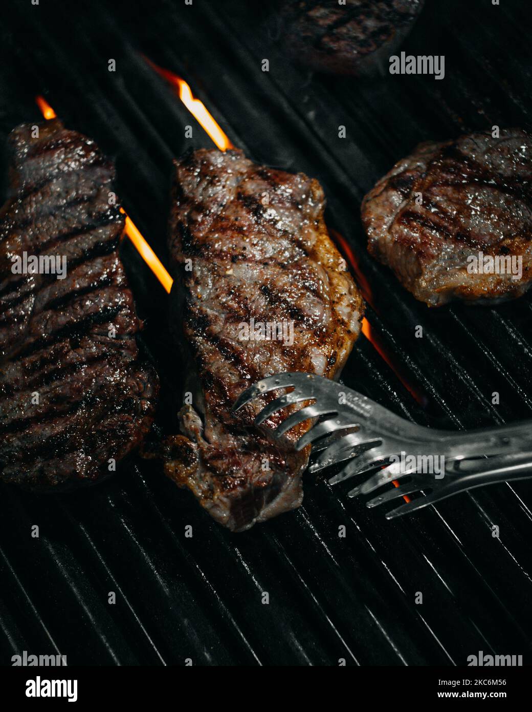 Vertical portion hi-res stock photography and images - Alamy