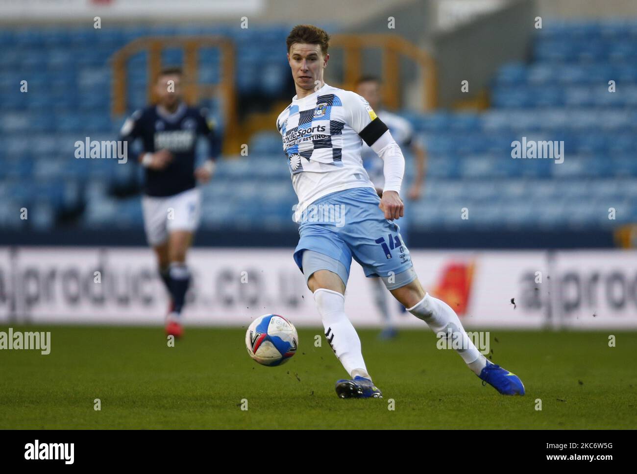 Ben sheaf of coventry city hires stock photography and images Alamy