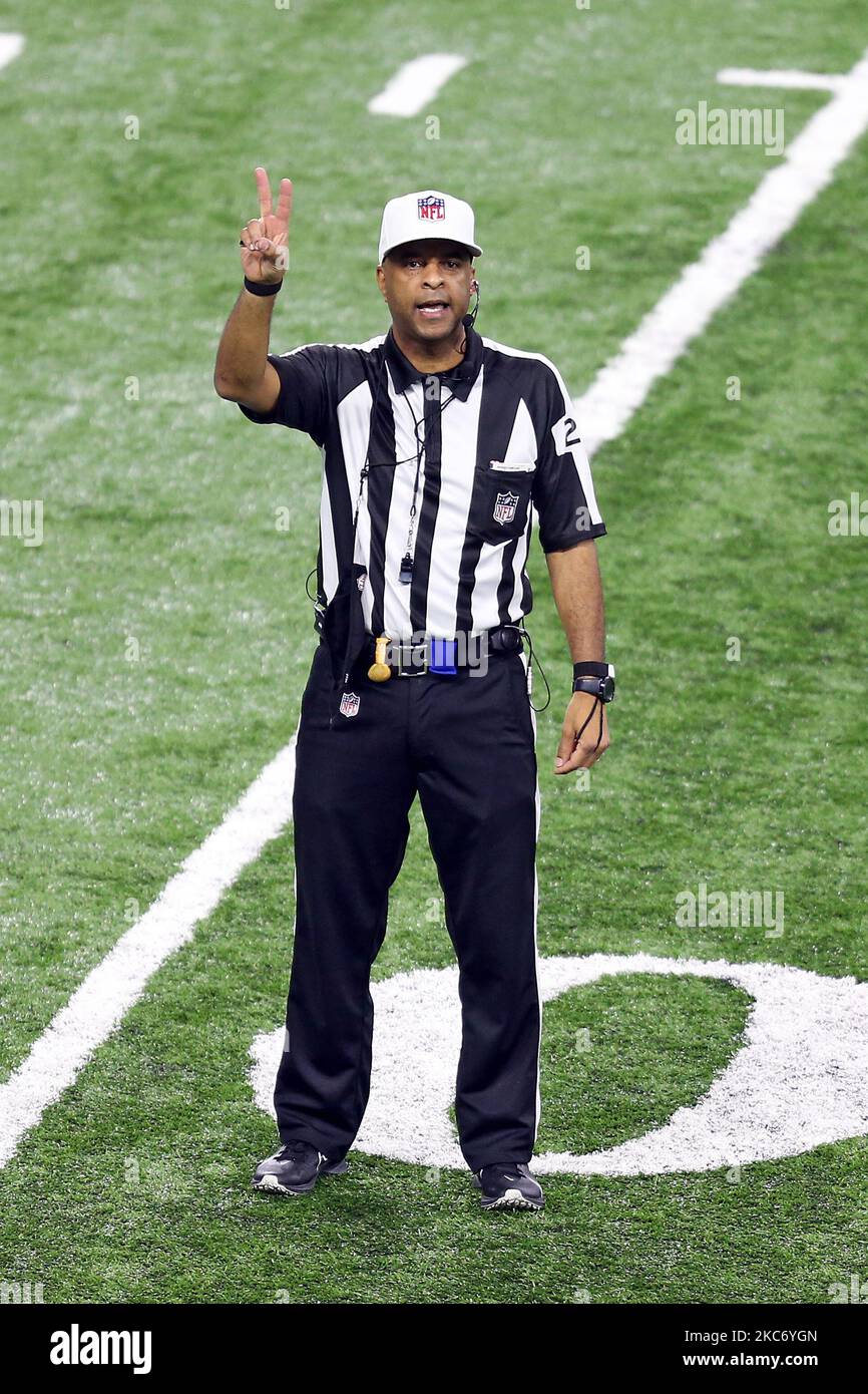 Field judge adrian hill hires stock photography and images Alamy