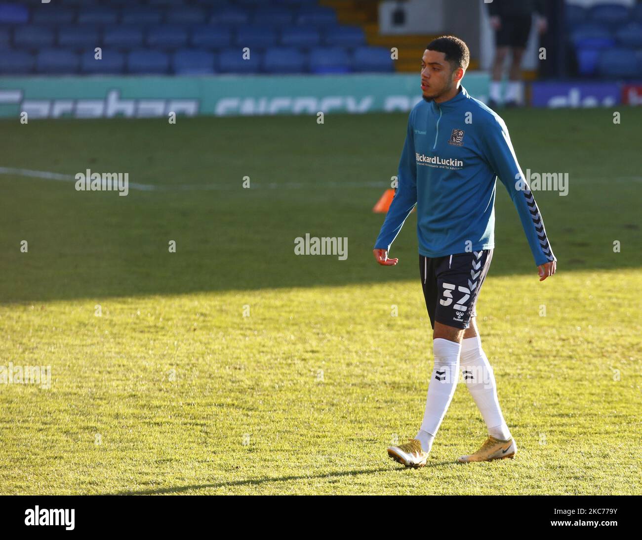 Louis roots hi-res stock photography and images - Alamy