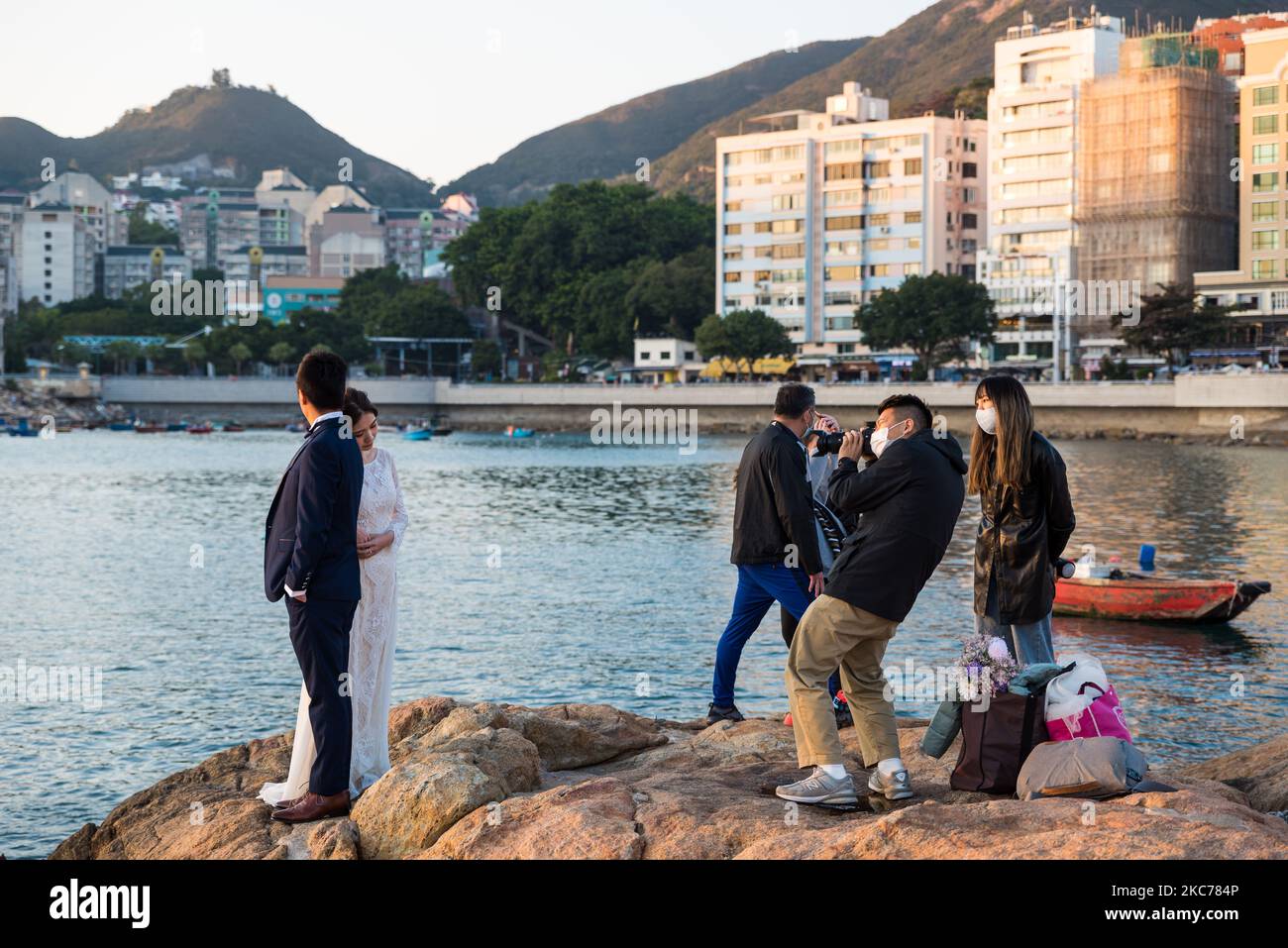 Human done hires stock photography and images Alamy