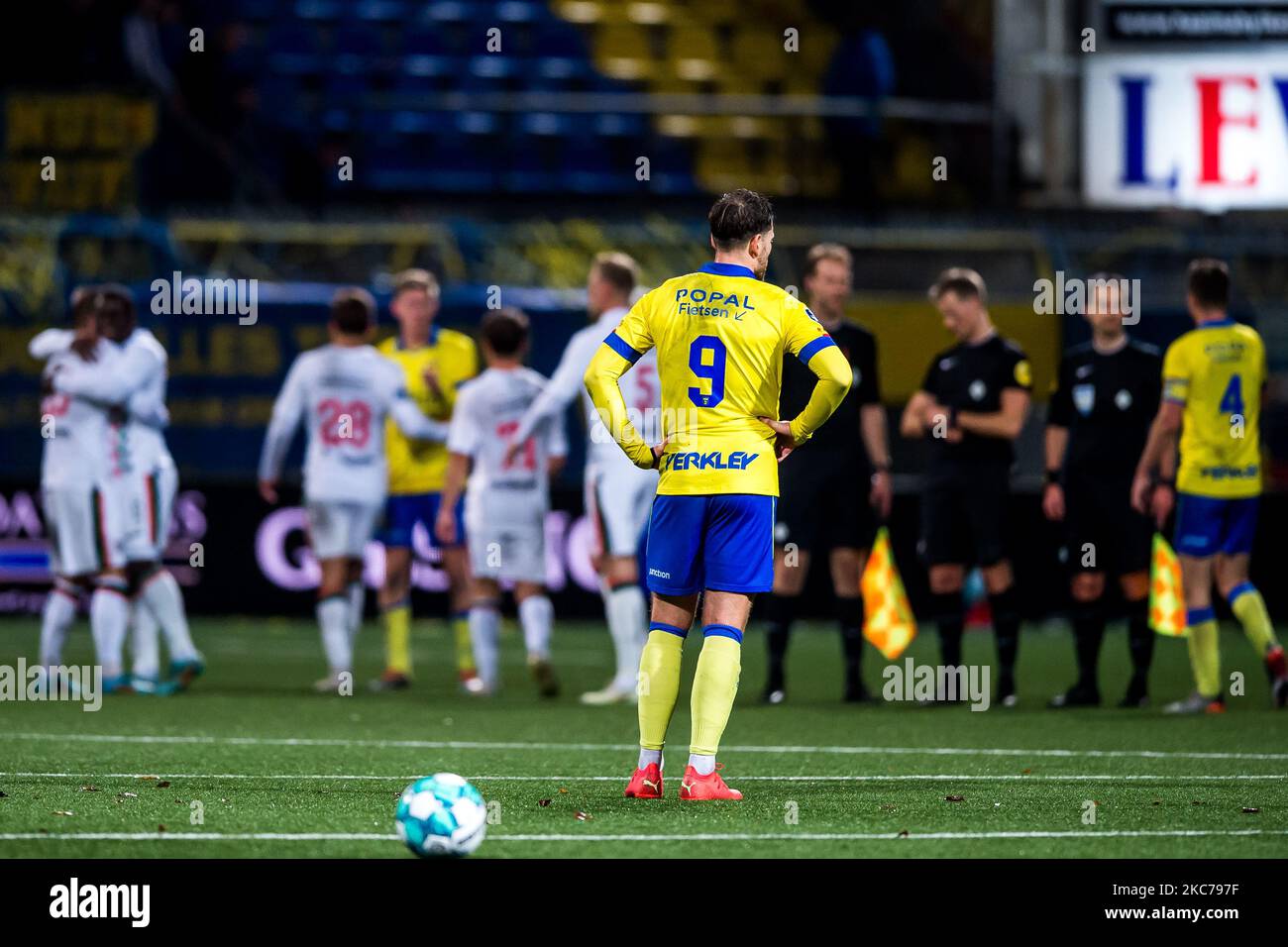 Tom boere hires stock photography and images Alamy