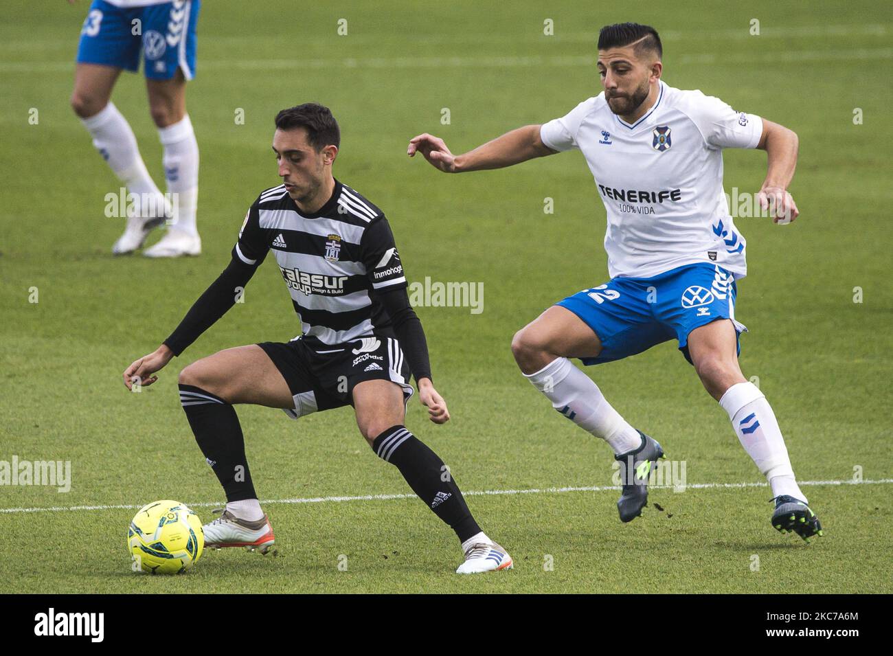 Giovanni zarfino hires stock photography and images Alamy