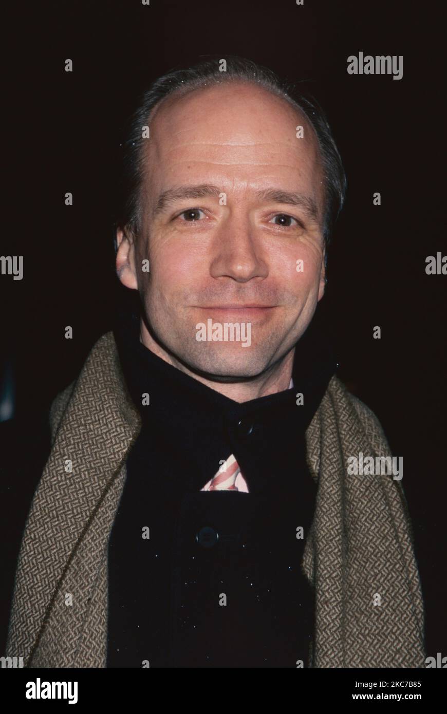 https://c8.alamy.com/comp/2KC7B85/file-photo-douglas-mcgrath-has-passed-away-douglas-mcgrath-attends-a-screening-of-company-man-at-mgm-screening-room-in-new-york-city-on-march-5-2001-photo-credit-henry-mcgeemediapunch-2KC7B85.jpg