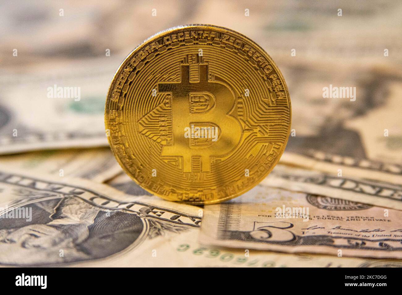 Coin coins euro currency money finances economy europe hi-res stock  photography and images - Page 12 - Alamy