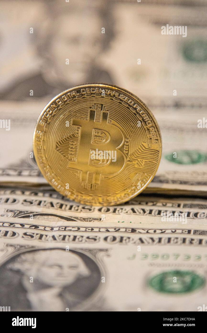 1,000 dollar bill hi-res stock photography and images - Alamy