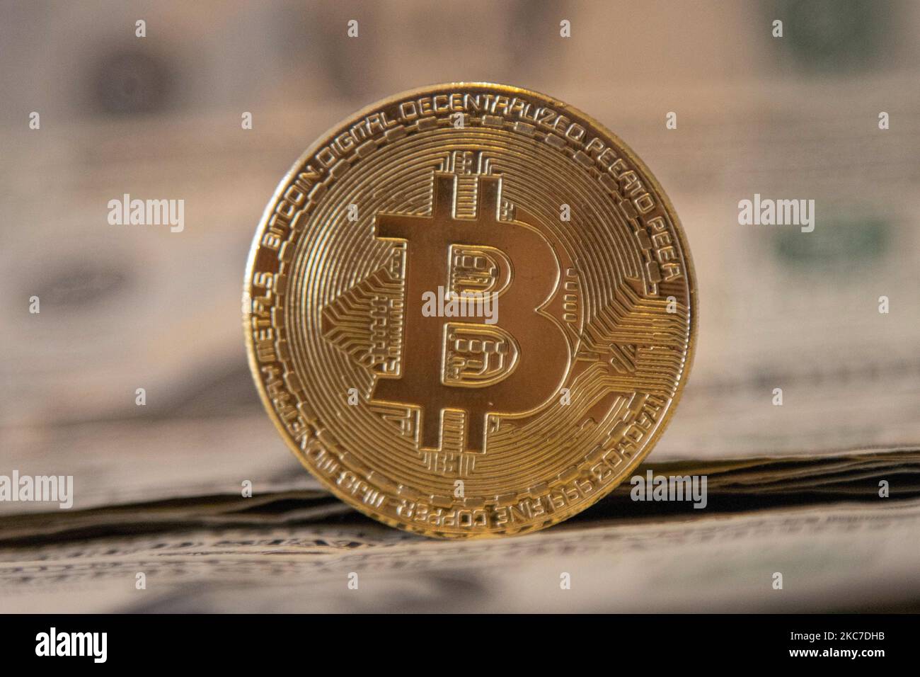 Historical currency finance hi-res stock photography and images - Page 6 -  Alamy