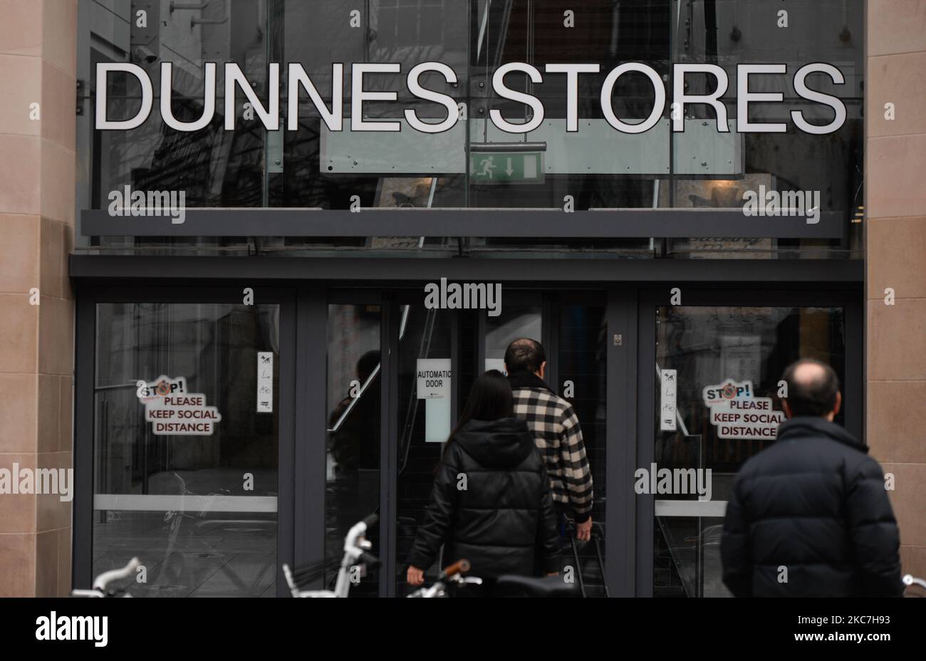 Dunnes stores home hires stock photography and images Alamy