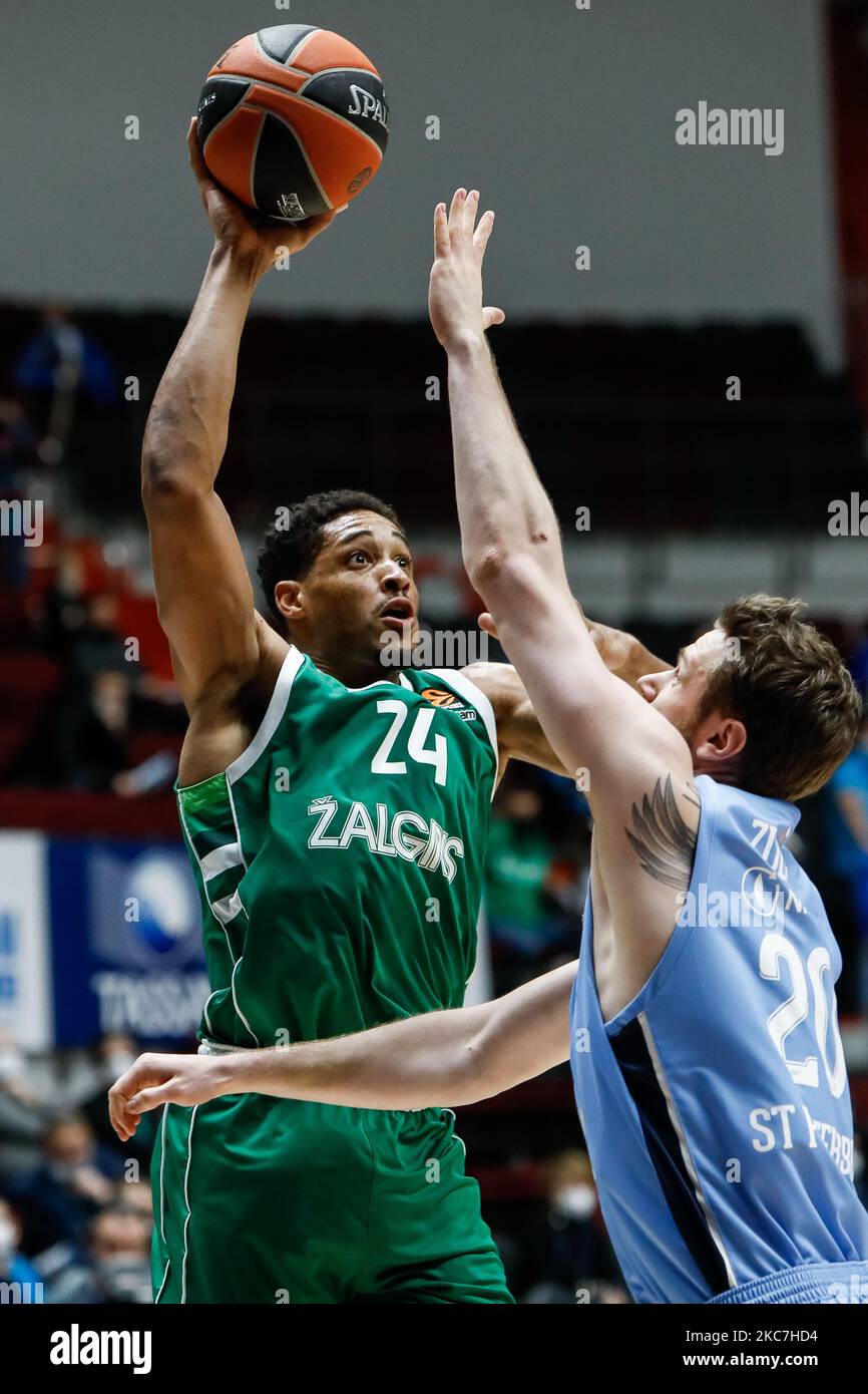 Andrey zubkov basket hires stock photography and images Alamy