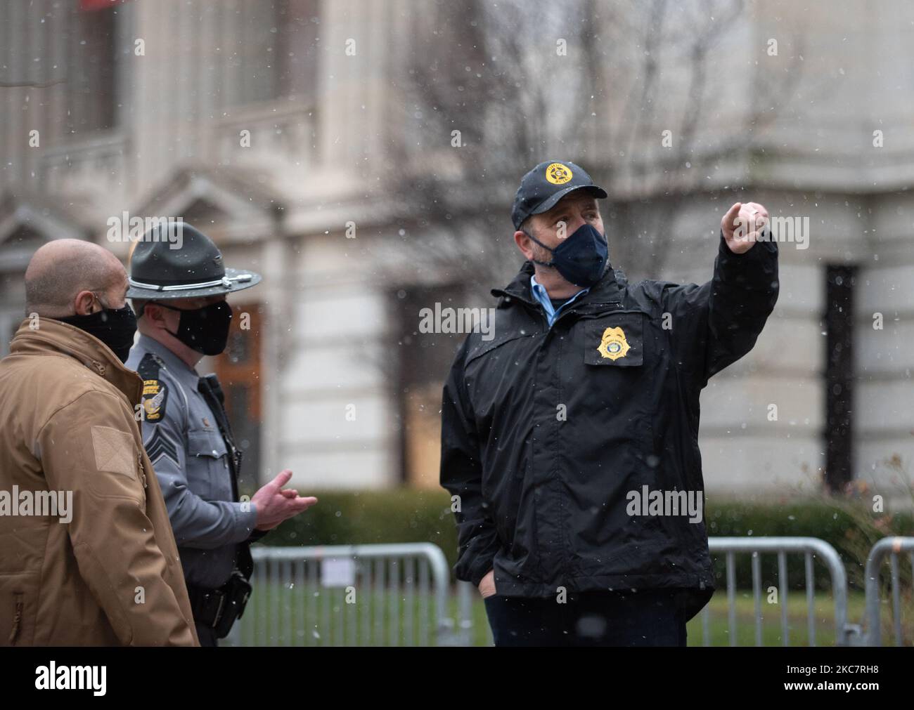 Yost law hires stock photography and images Alamy