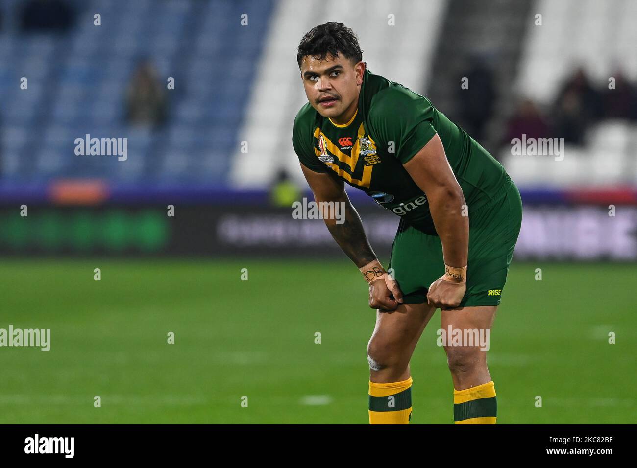 Lebanon vs australia hires stock photography and images Alamy