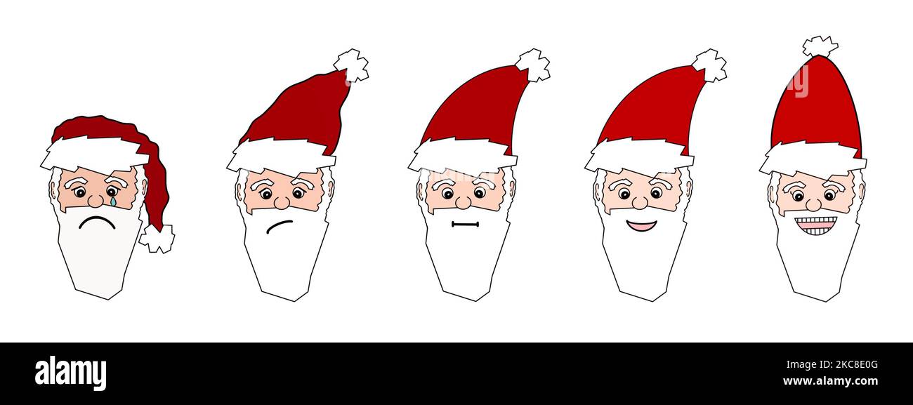 Mood barometer hires stock photography and images Alamy