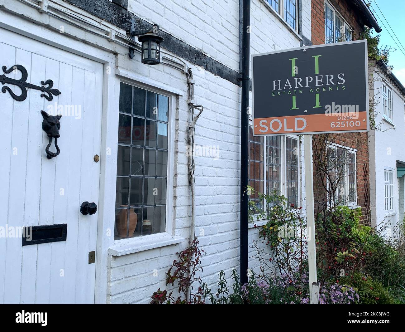 Sellado de recreo fotografías e imágenes de alta resolución Alamy