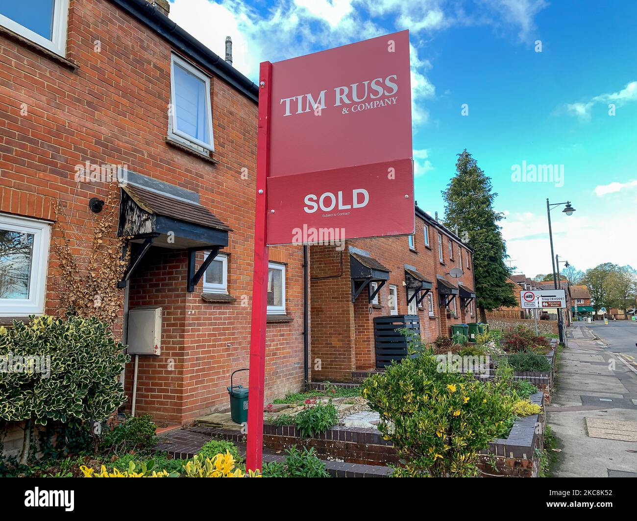 Fallings hires stock photography and images Alamy