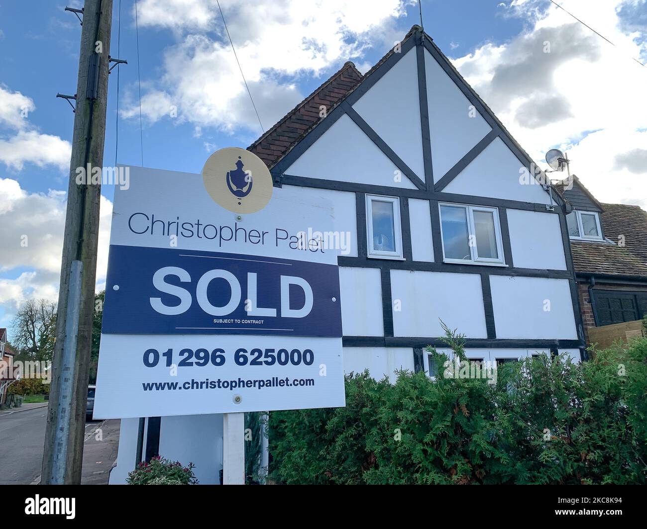 Fallings hires stock photography and images Alamy