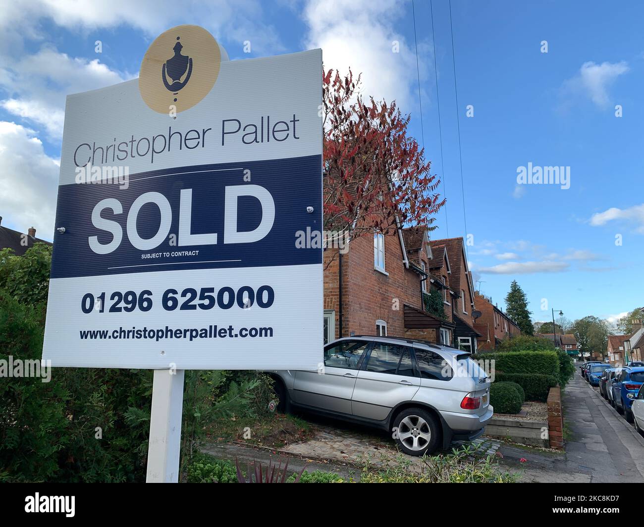 Polites unterzeichnen Fotos und Bildmaterial in hoher Auflösung Alamy