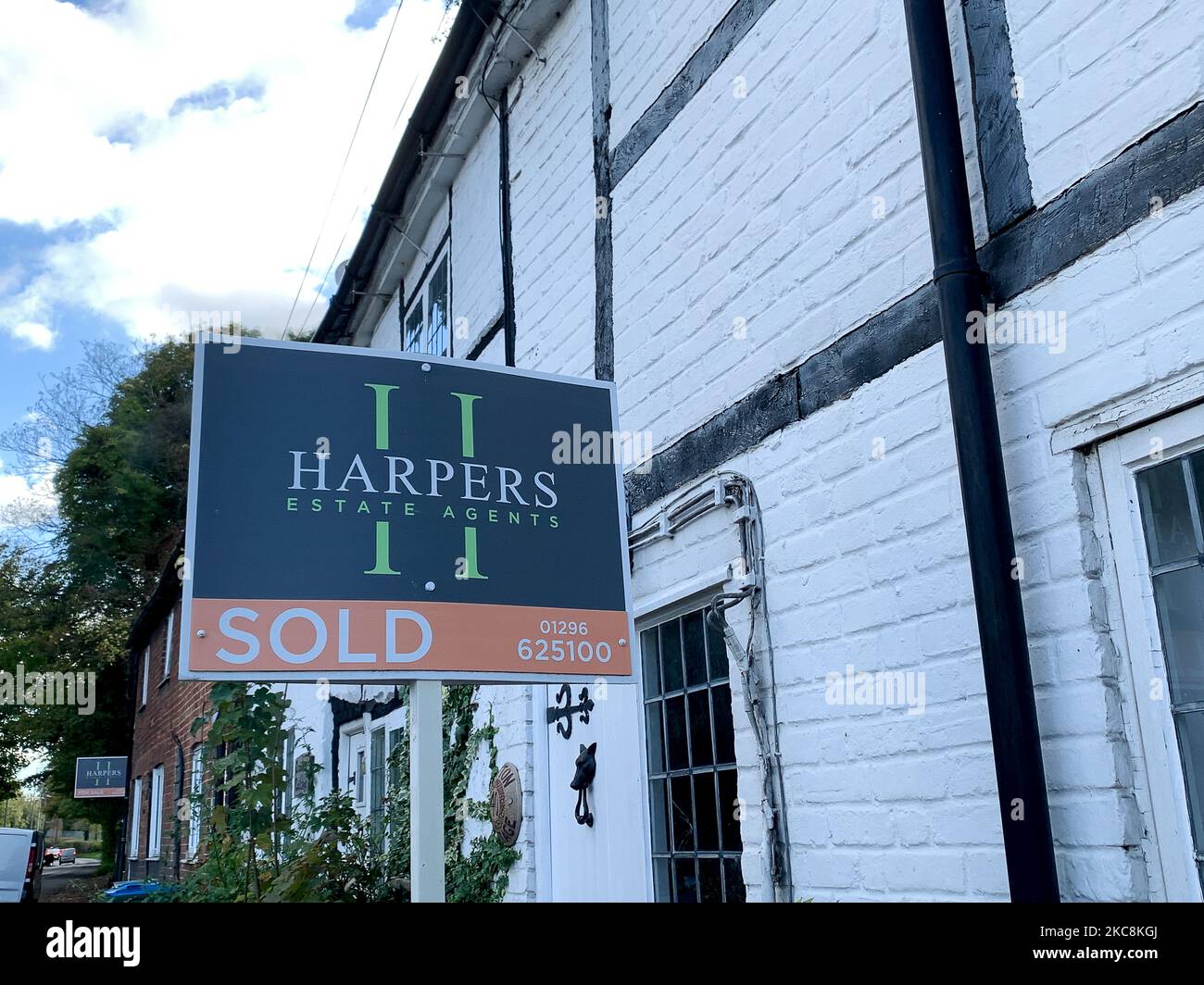 Polites unterzeichnen Fotos und Bildmaterial in hoher Auflösung Alamy