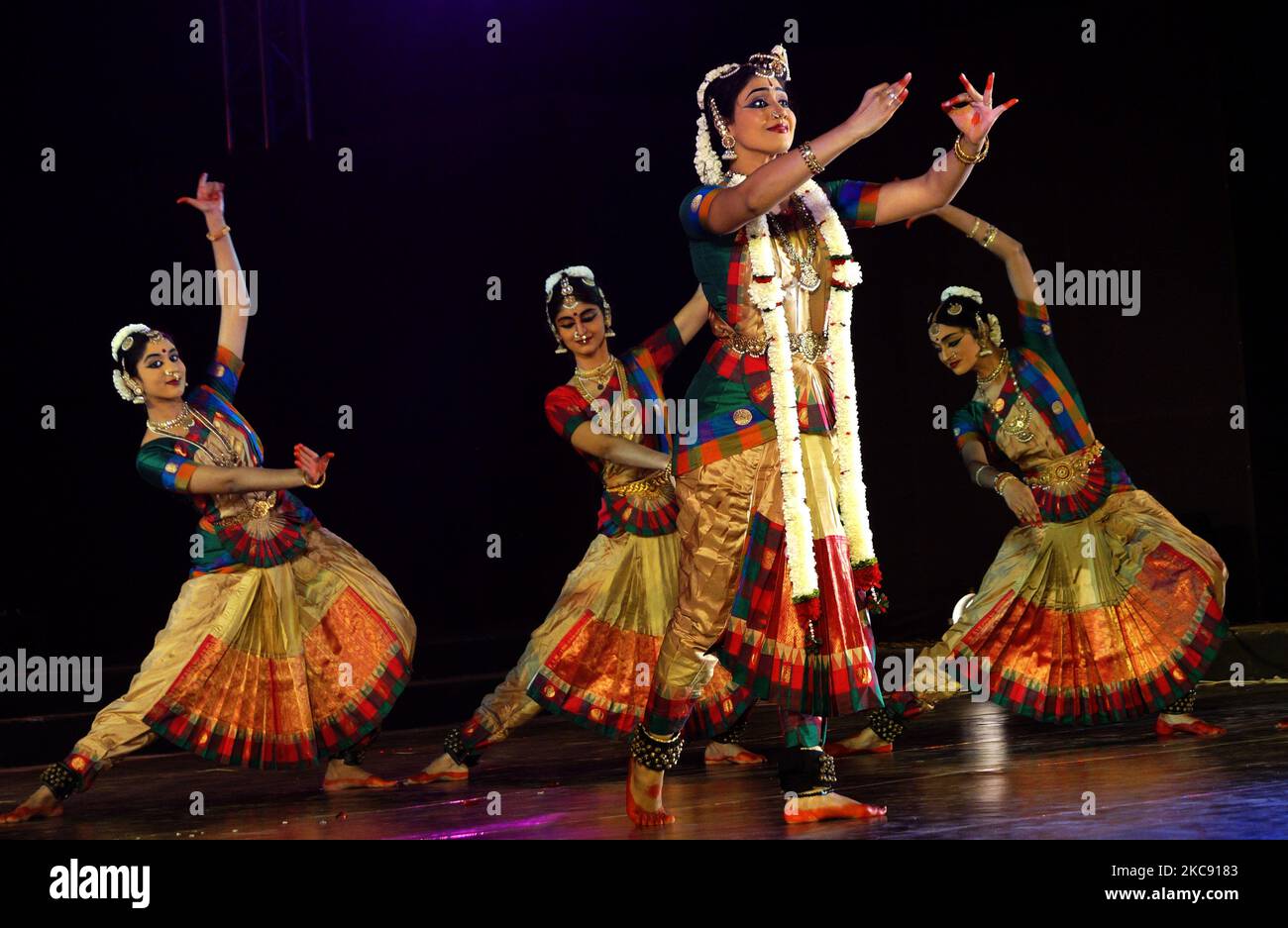 Outskirts of chennai hi-res stock photography and images - Alamy