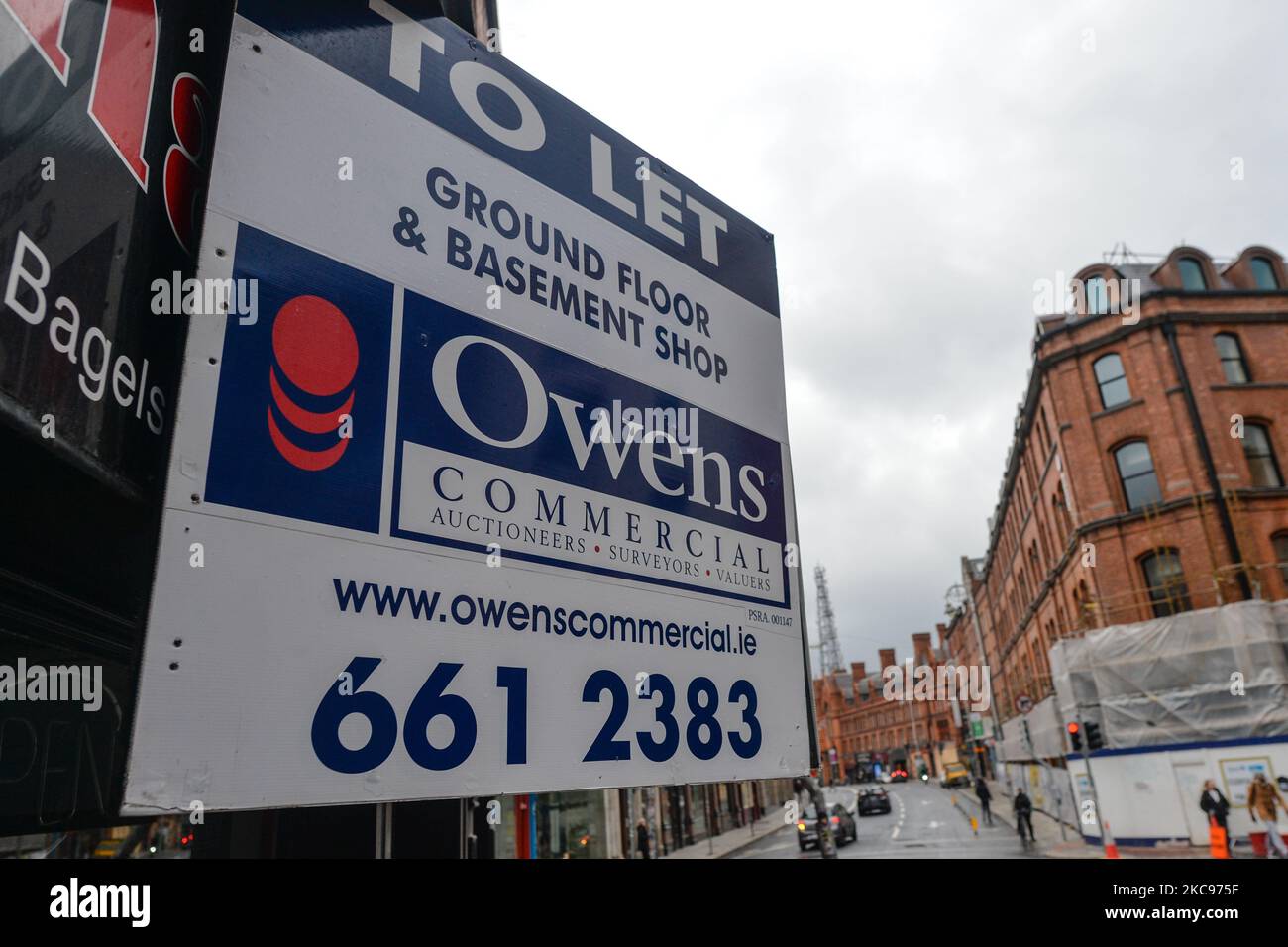 bancrucy-hi-res-stock-photography-and-images-alamy