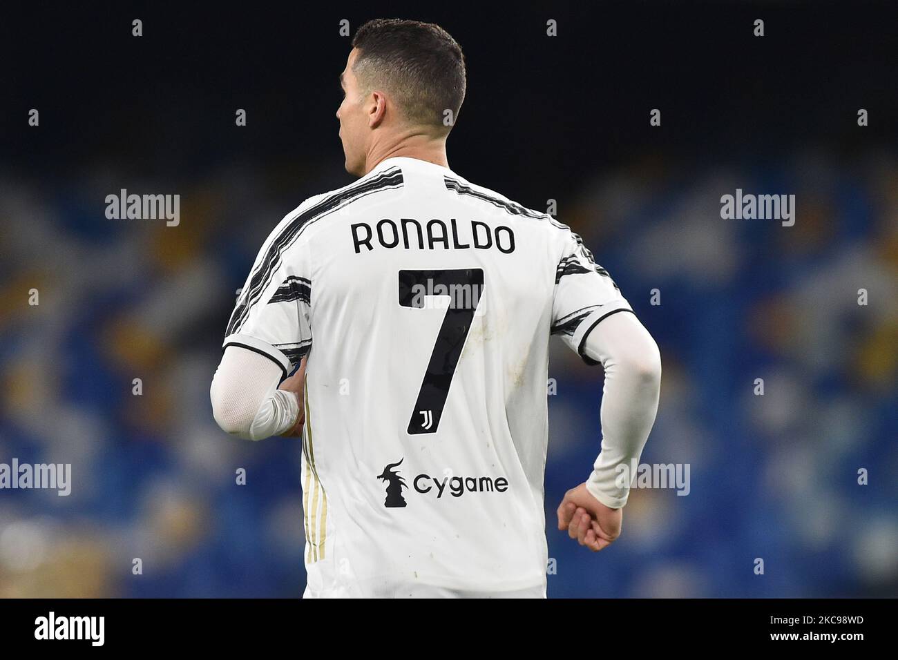 Imagem de cr7 #132165240