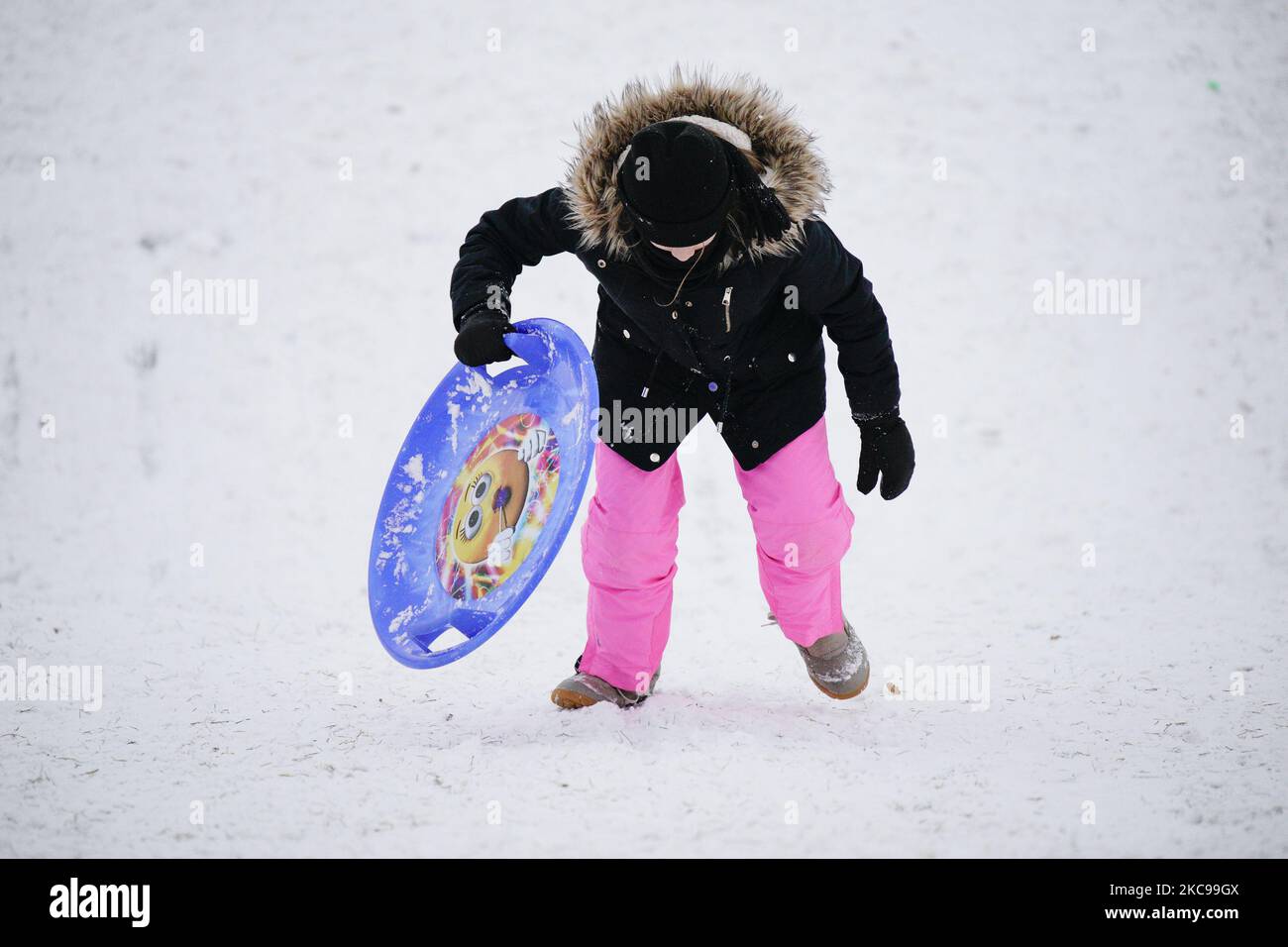 Child theatres hires stock photography and images Alamy