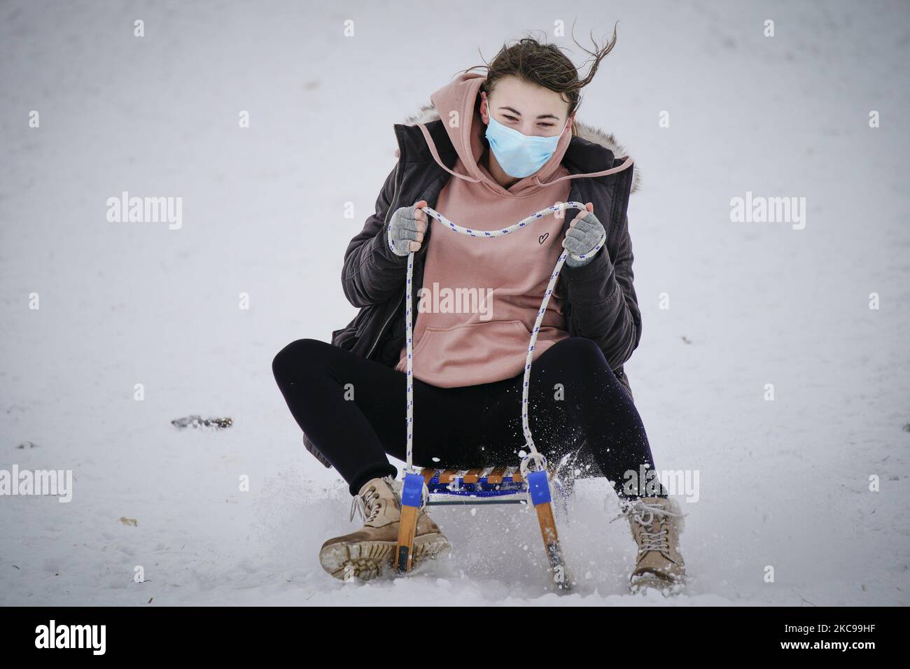 6 speeds hires stock photography and images Alamy