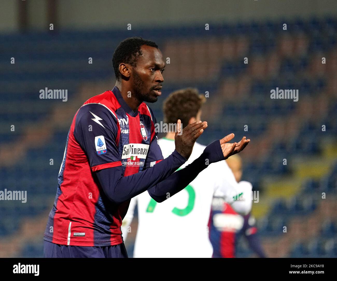 Divisa sassuolo hotsell 2021