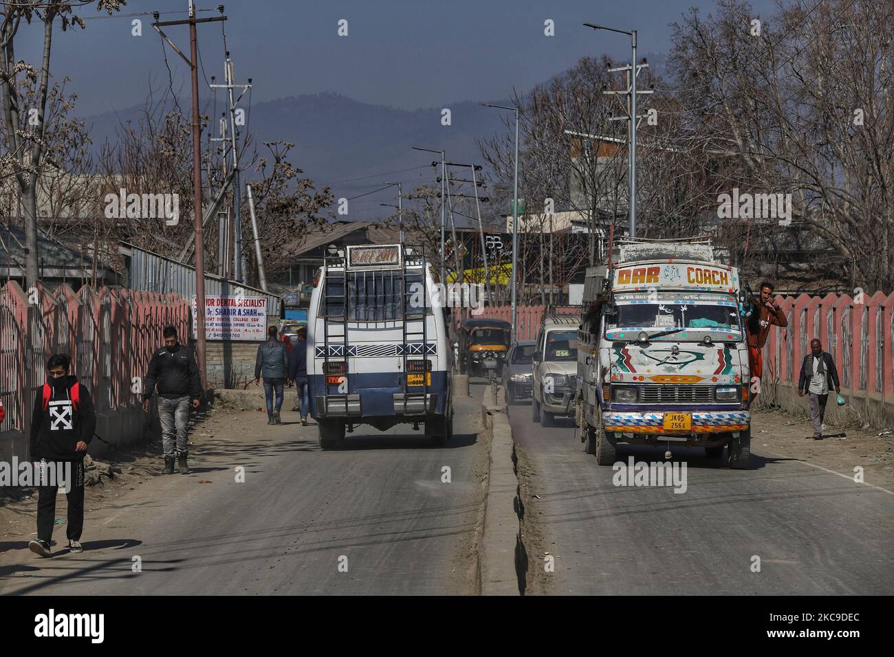 How To Reach Jammu City: Your Ultimate Travel Guide How To Reach Jammu City: Your Ultimate Travel Guide