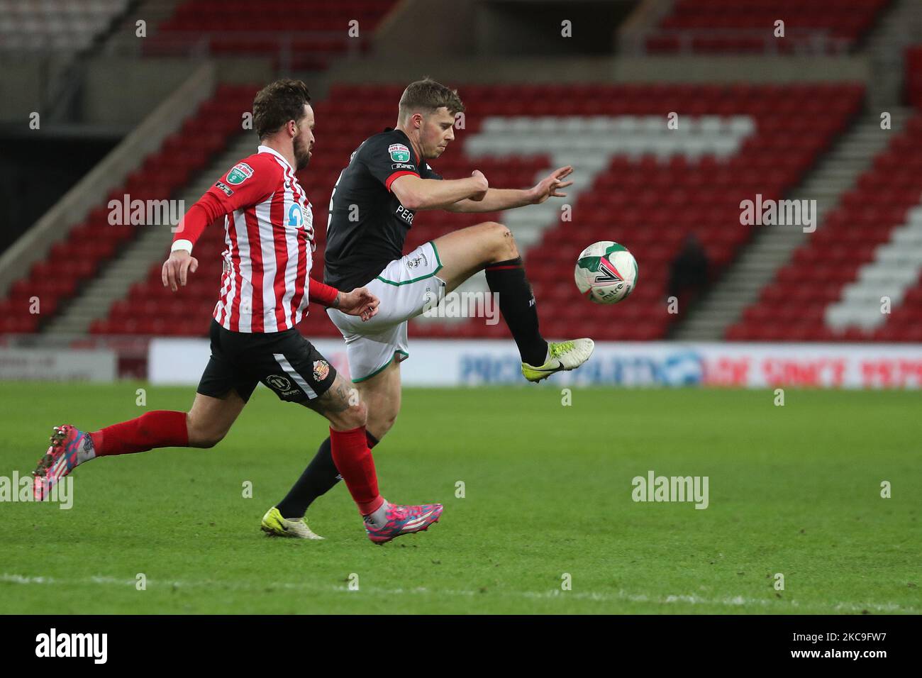 Max Sanders Max sanders lincoln city hi-res stock photography and images - Alamy