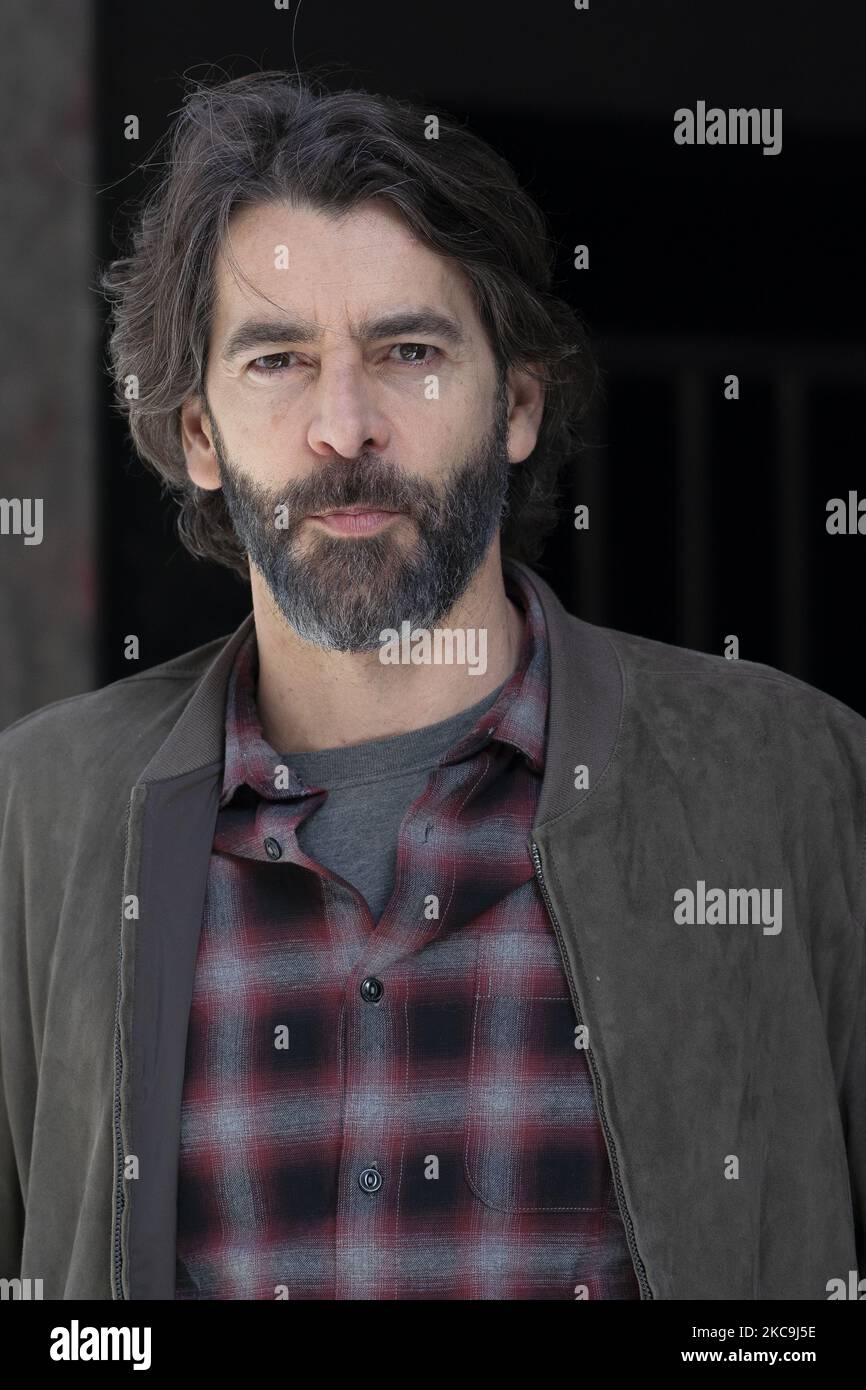 spanish-actor-eduardo-noriega-attends-los-traductores-photocall-at