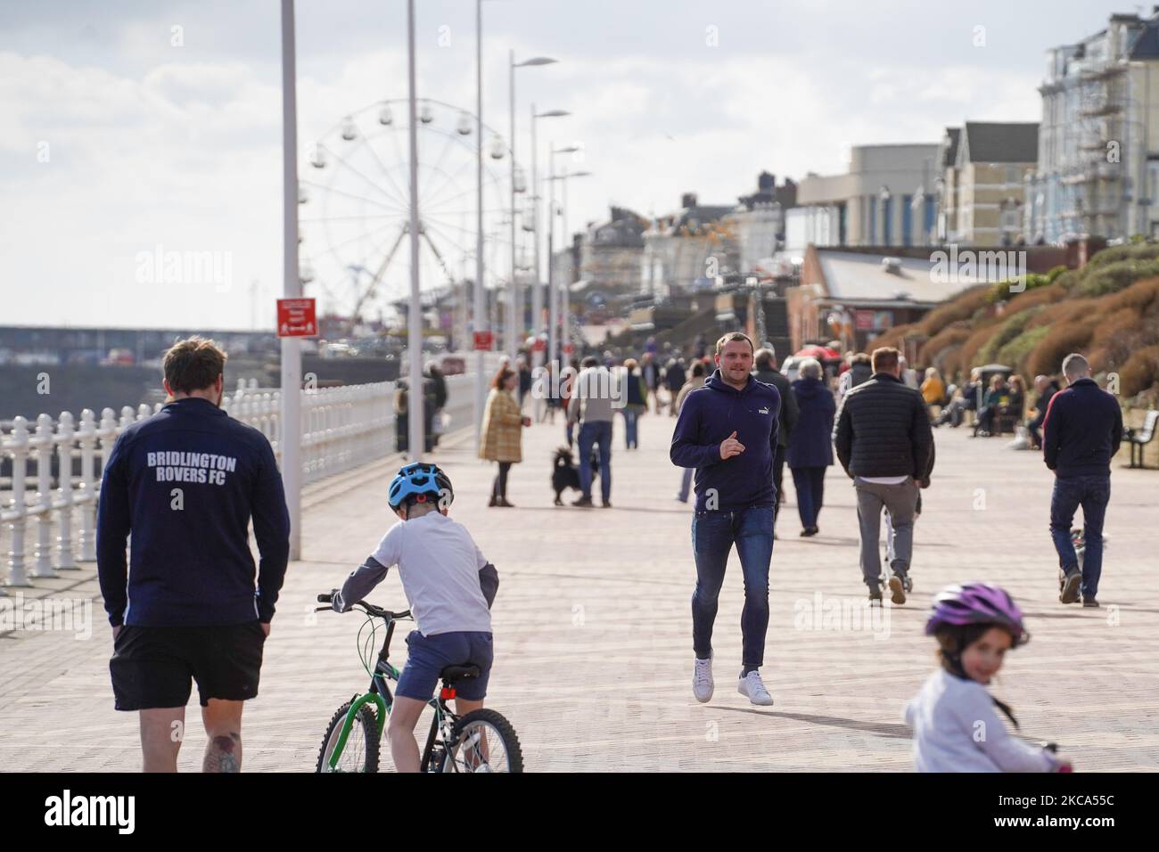 Halston Memory Lamp