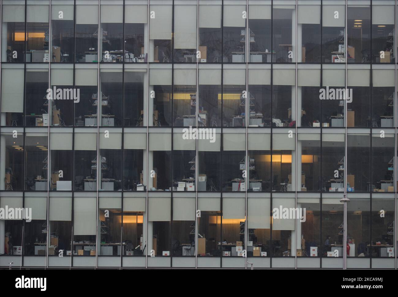 Matheson ormsby hires stock photography and images Alamy