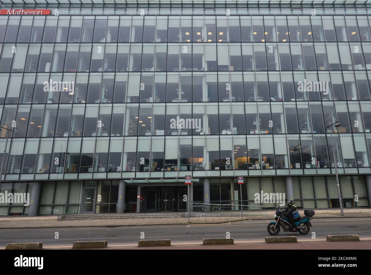 Multinational tax schemes hires stock photography and images Alamy