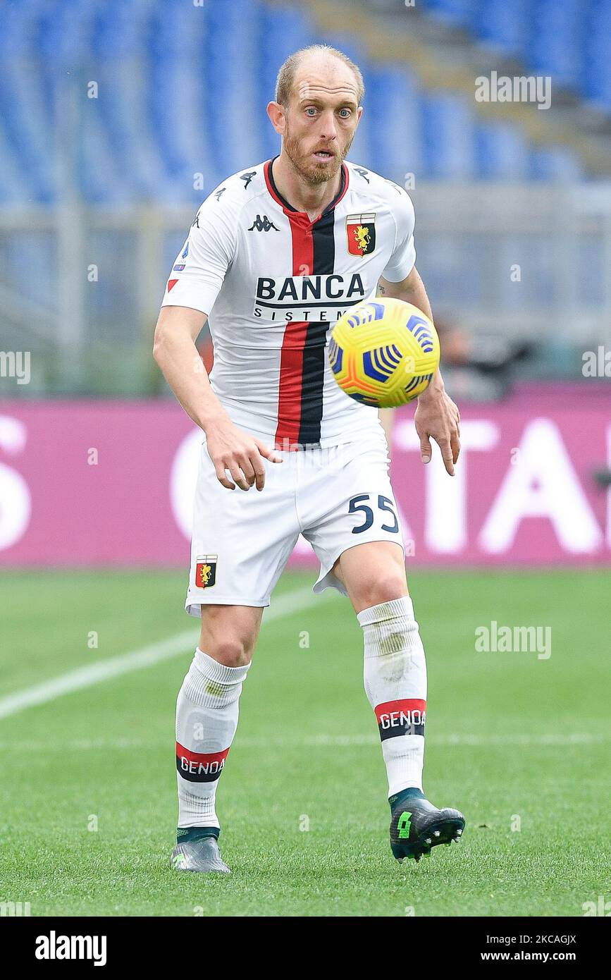 Masiello hires stock photography and images Alamy