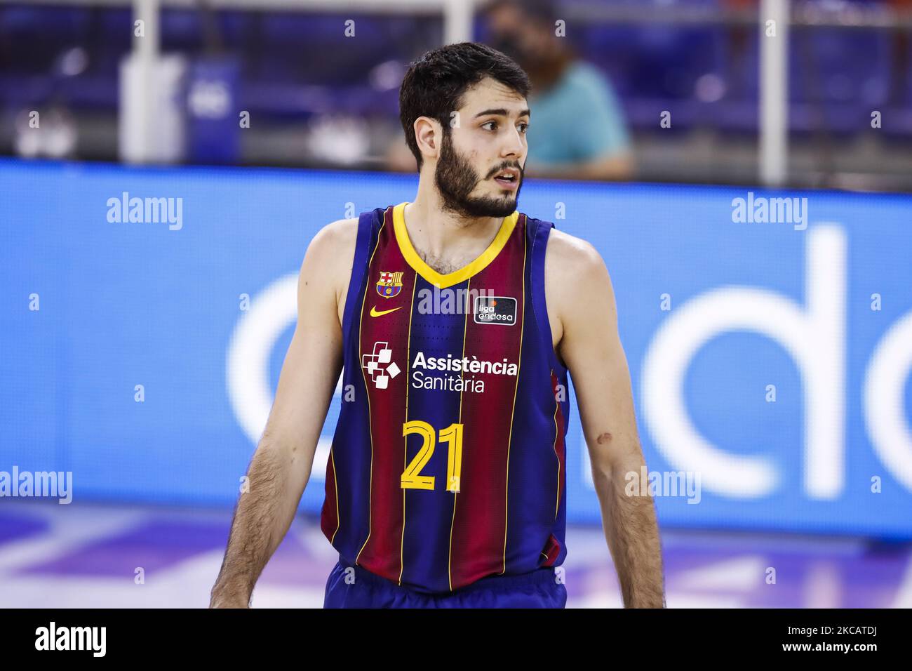 Abrines hi-res stock photography and images - Alamy