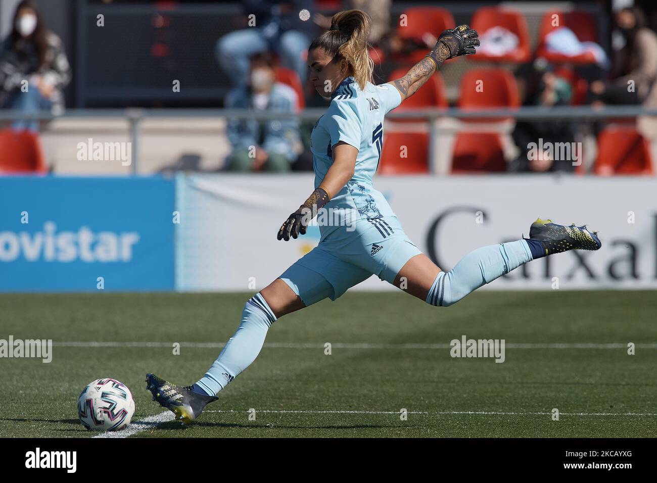 Maria isabel rodriguez misa hi-res stock photography and images - Alamy