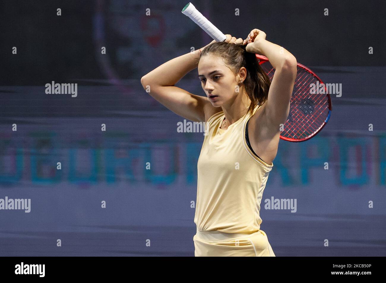 Porno aktyorlar uchun xavfsizlik choralari