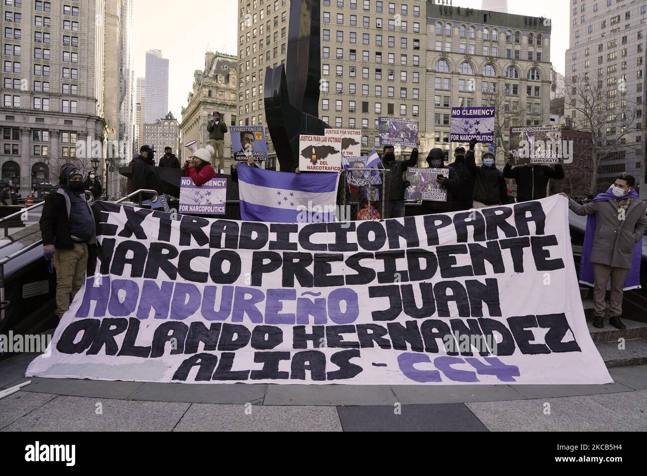 Countrys drug trafficking hires stock photography and images Alamy