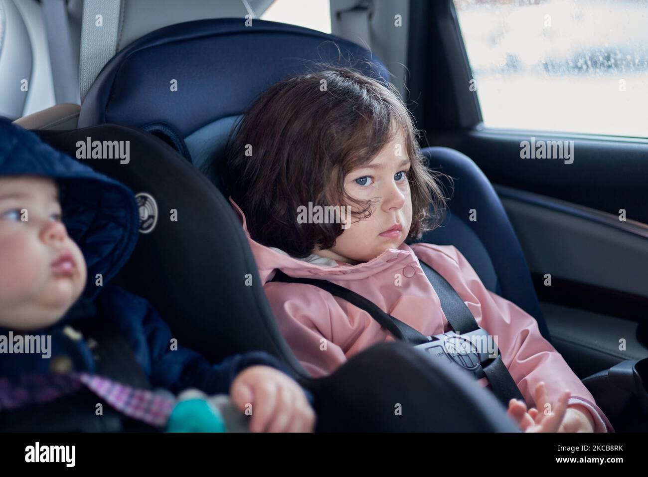 car-snacks-for-kids-hi-res-stock-photography-and-images-alamy