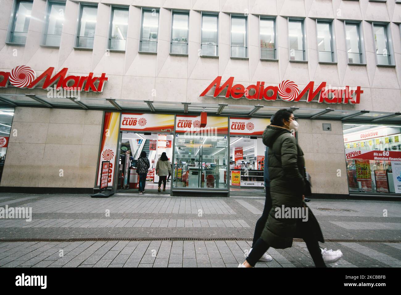 Media markt store stock photography and images - 3 Alamy