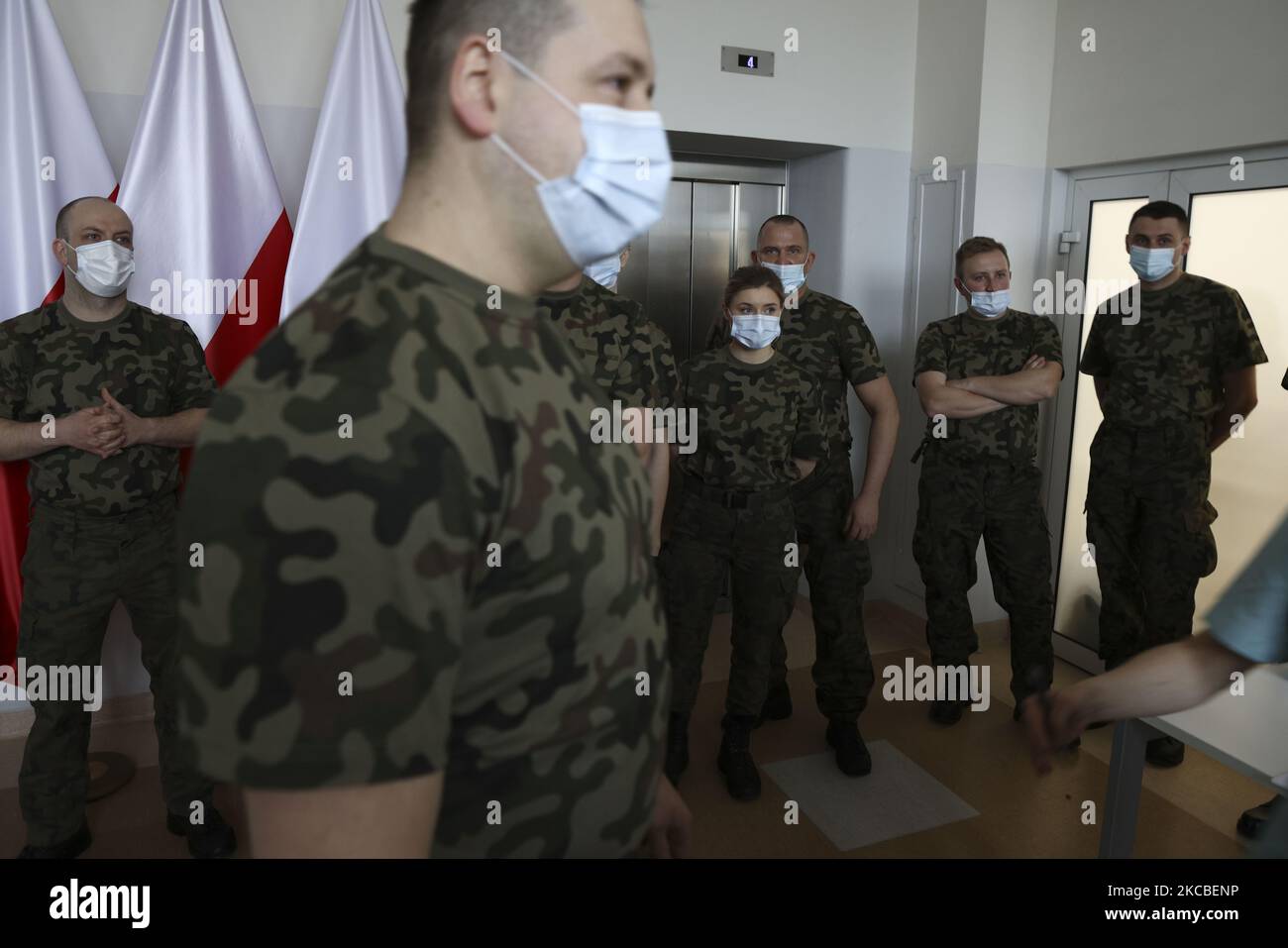 Medicine and vaccinations hires stock photography and images Alamy